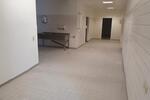 Gewerbeobjekt Karlsruhe Mühlburg - 1.160&euro; | Angebot:26572317