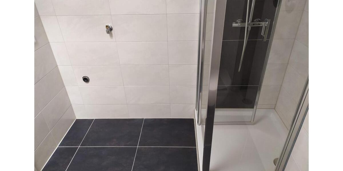 Dachgeschoßwohnung Pforzheim Nordstadt - 3 Zimmer, 73 m&sup2;, 775&euro; | Angebot:25083222