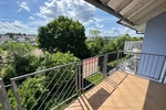 Reihenhaus in familienfreundlichem Umfeld - Reihenmittelhaus Oberderdingen | Angebot:26884708