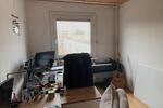 Etagenwohnung Karlsruhe Knielingen - 4 Zimmer, 81 m&sup2;, 348.000&euro; | Angebot:25864384
