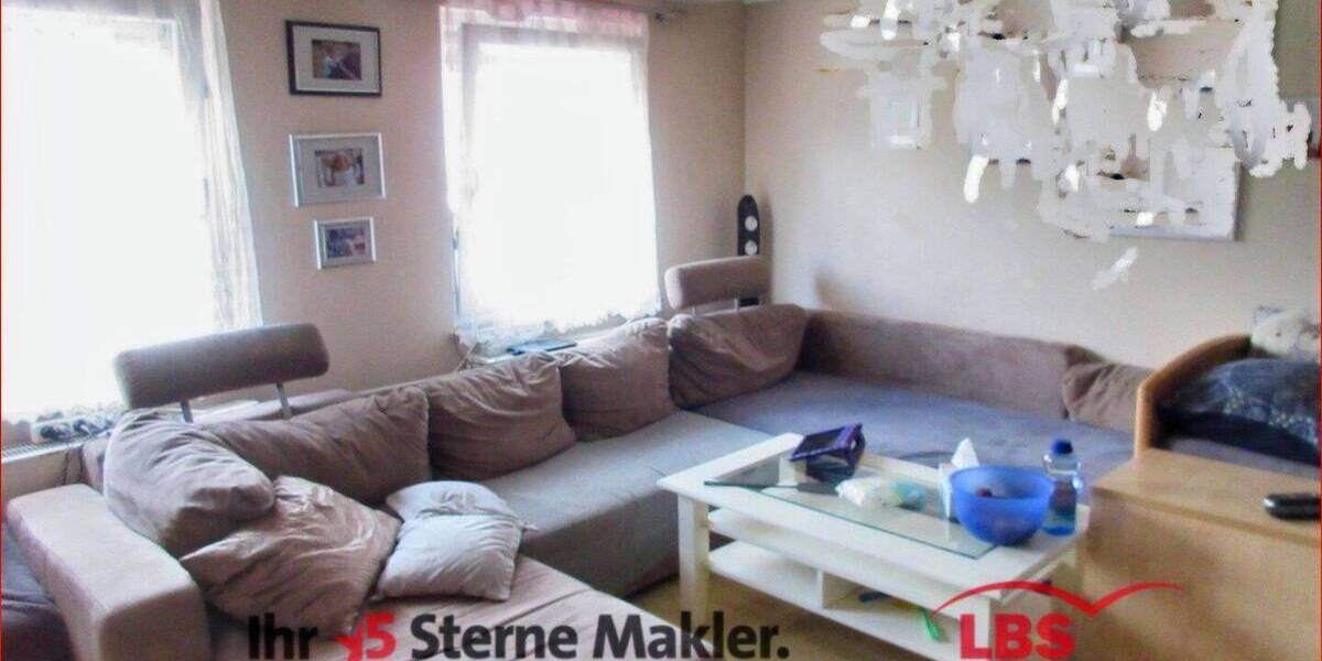 Einfamilienhaus Niefern-Öschelbronn Niefern - 8 Zimmer, 193 m&sup2;, 439.000&euro; | Angebot:25665818