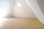 Dachgeschoßwohnung Maulbronn - 3 Zimmer, 60 m&sup2;, 520&euro; | Angebot:26407651
