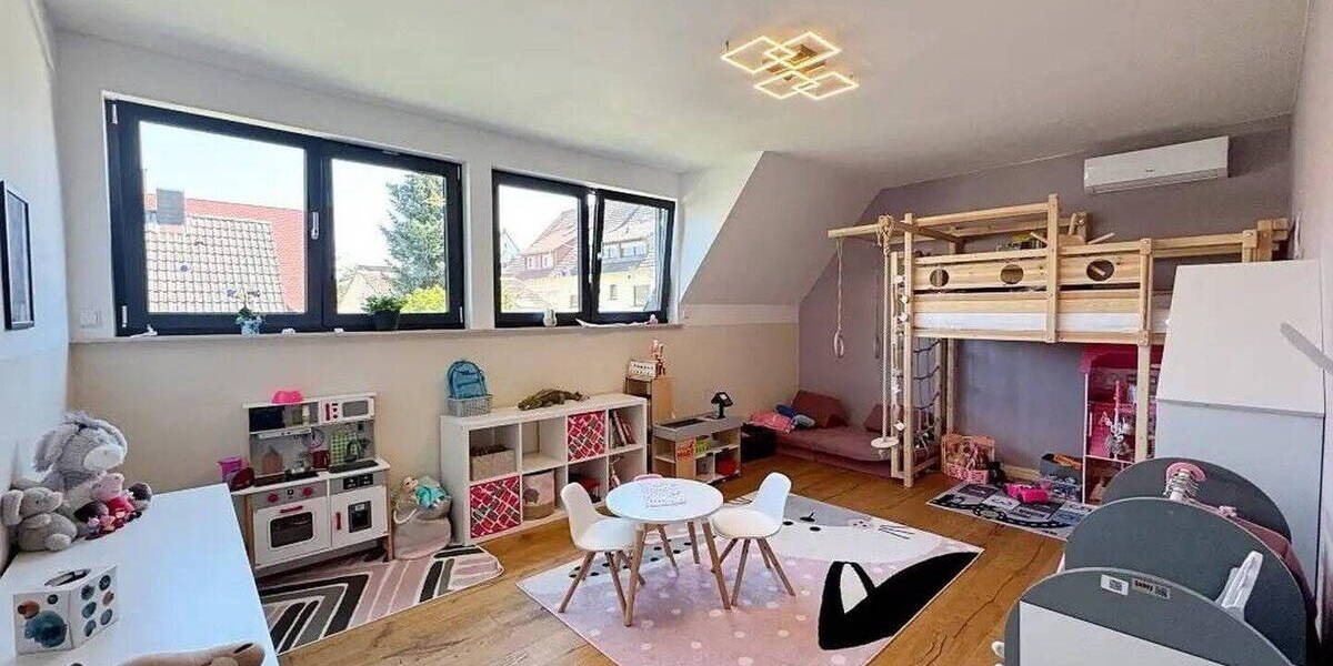 Einfamilienhaus Karlsruhe Daxlanden - 1 Zimmer, 360 m&sup2;, 1.100.000&euro; | Angebot:26737262