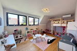 Einfamilienhaus Karlsruhe Daxlanden - 1 Zimmer, 360 m&sup2;, 1.100.000&euro; | Angebot:26737262