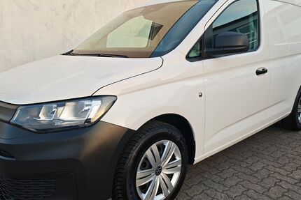 VW Caddy 148.300 km 12.990 &euro; Ötigheim 76470