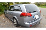 Vectra C Caravan