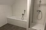 Etagenwohnung Germersheim - 4 Zimmer, 174 m&sup2;, 1.400&euro; | Angebot:25883454