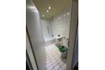 Etagenwohnung Kandel - 2 Zimmer, 50 m&sup2;, 149.900&euro; | Angebot:27284536