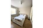 Etagenwohnung Pforzheim Weststadt - 2 Zimmer, 46 m&sup2;, 149.900&euro; | Angebot:25914347