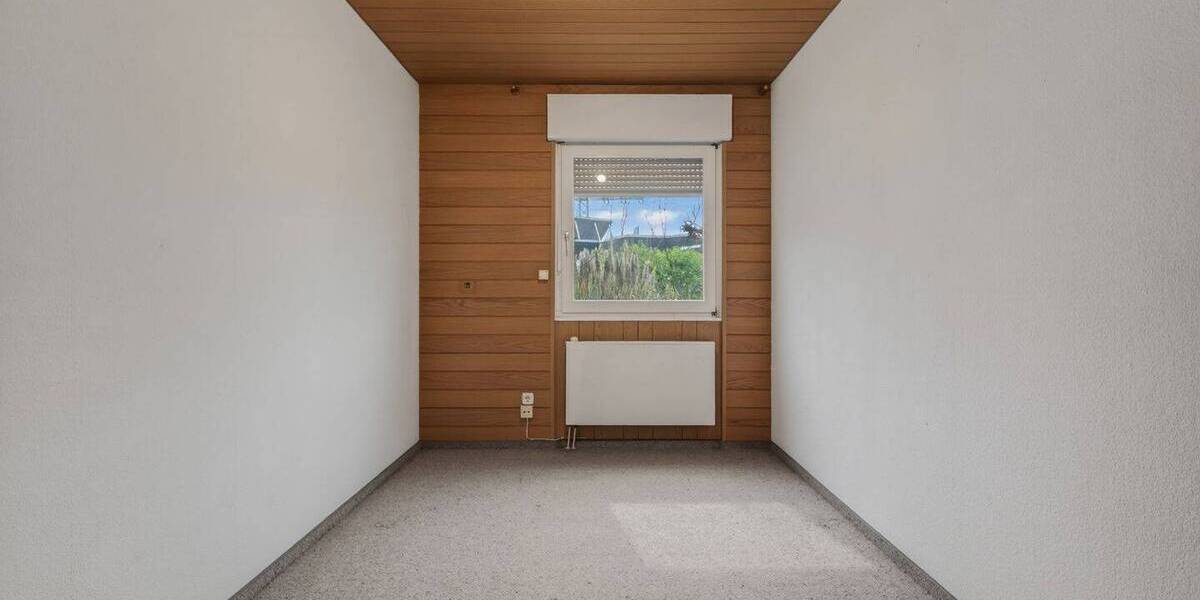 Bungalow Rheinstetten / Forchheim Forchheim - 9 Zimmer, 188 m&sup2;, 539.000&euro; | Angebot:26189248