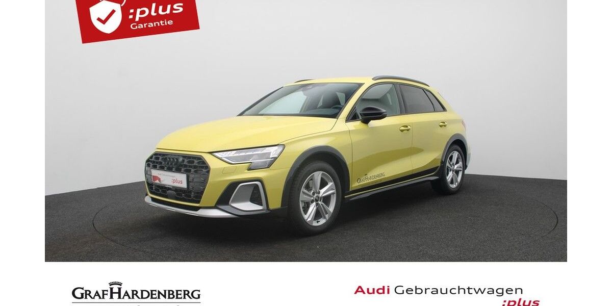 Audi A3 28.307 km 32.980 &euro; Karlsruhe 76131