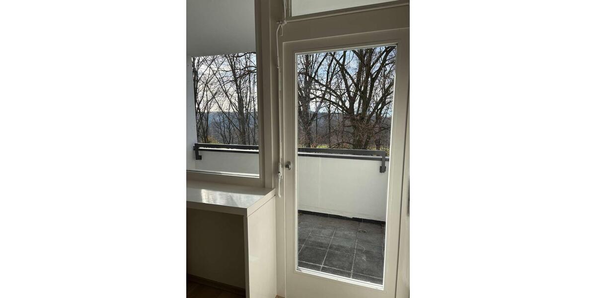 Etagenwohnung Karlsruhe Wettersbach - 2 Zimmer, 64 m&sup2;, 640&euro; | Angebot:25783077