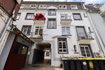 Etagenwohnung Baden-Baden Balg - 3 Zimmer, 51 m&sup2;, 690&euro; | Angebot:26305521