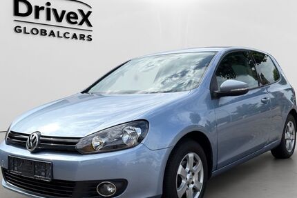 VW Golf 198.000 km 5.900 &euro; Philippsburg 76661