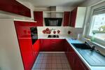 Etagenwohnung Durmersheim - 3 Zimmer, 74 m&sup2;, 315.000&euro; | Angebot:26867415