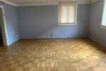 Einfamilienhaus Gaggenau Hörden - 4 Zimmer, 100 m&sup2;, 800&euro; | Angebot:25862375