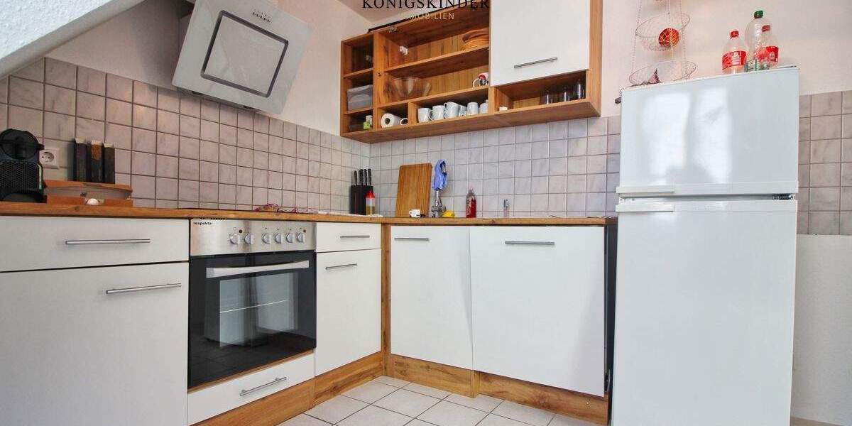 Mehrfamilienhaus, Wohnhaus Gaggenau - 1 Zimmer, 438 m&sup2;, 1.399.000&euro; | Angebot:25673294
