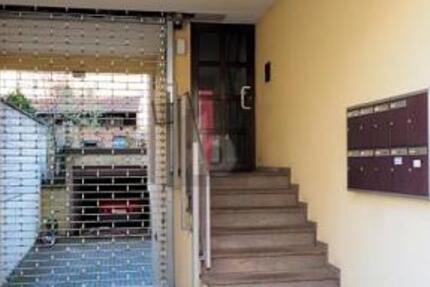 VIELSEITIGE MÖGLICHKEITEN IN BELIEBTER GEGEND - Wohnung Karlsruhe Durlach | Angebot:27657569