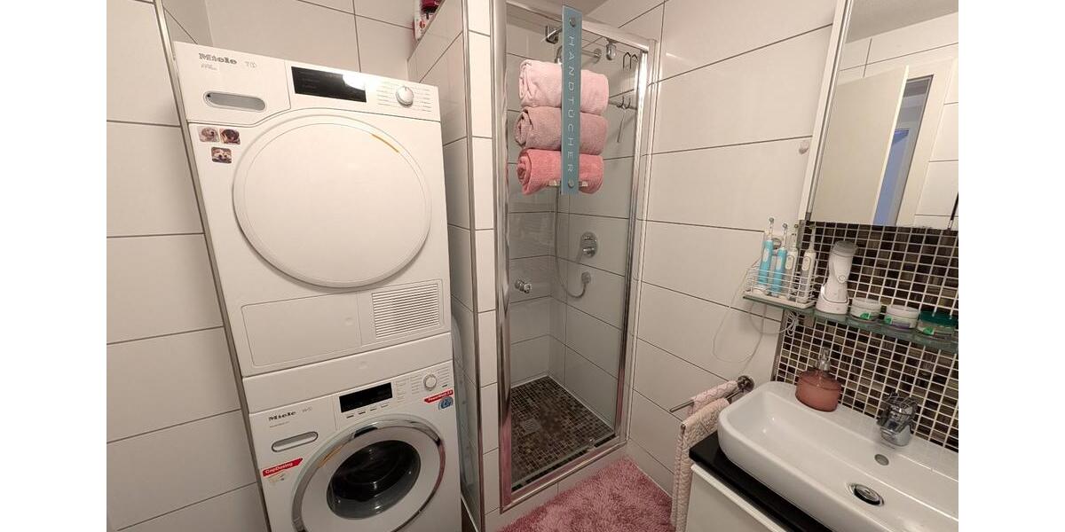Etagenwohnung Rheinstetten - 3 Zimmer, 68 m&sup2;, 280.000&euro; | Angebot:26625072