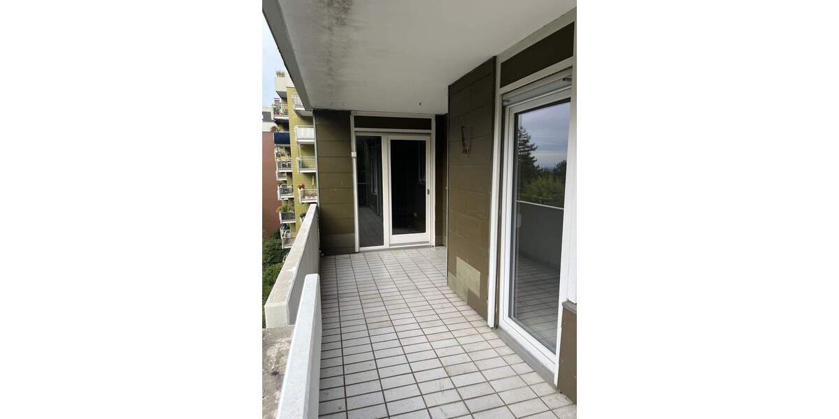 Etagenwohnung Karlsruhe Durlach - 3 Zimmer, 85 m&sup2;, 295.000&euro; | Angebot:25909361