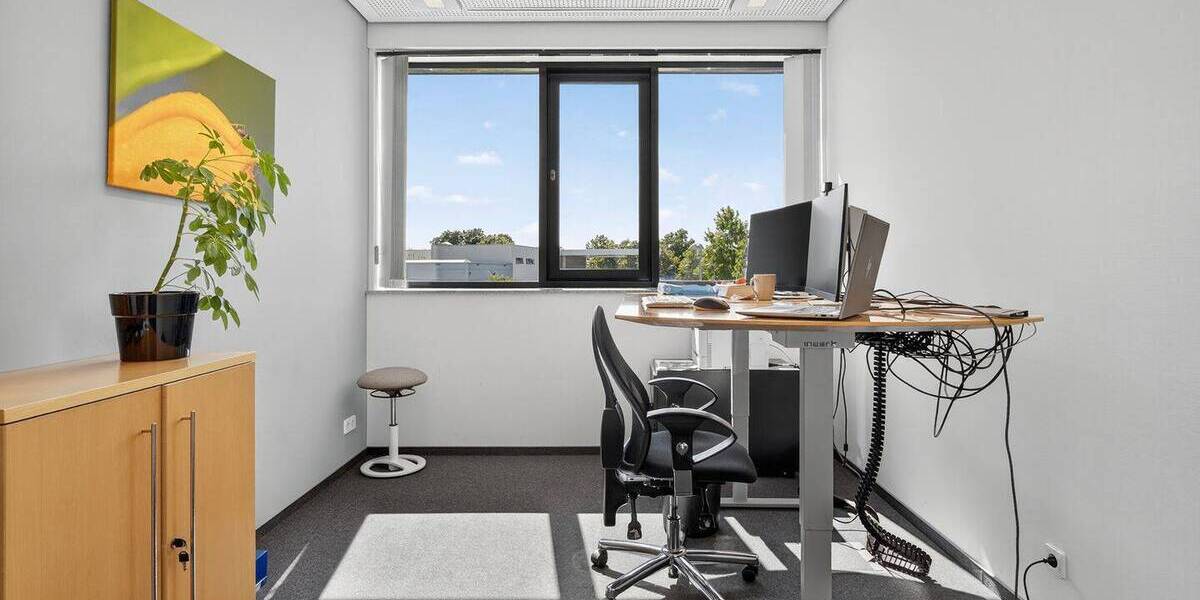 Gewerbeobjekt Karlsruhe Knielingen - 1.549.000&euro; | Angebot:22087641