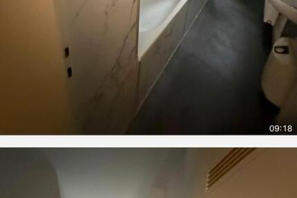 Wohnung Landau in der Pfalz - 3 Zimmer, 80 m&sup2;, 1.100&euro; | Angebot:26699776