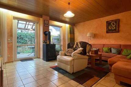 Haus Durmersheim/Würmersheim Würmersheim - 4.5 Zimmer, 134 m&sup2;, 388.000&euro; | Angebot:26664787