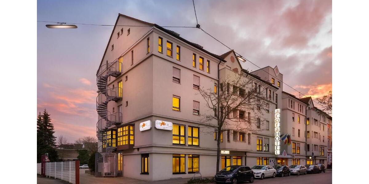 Erdgeschoßwohnung Karlsruhe - 1 Zimmer, 18 m&sup2;, 90.000&euro; | Angebot:26987271