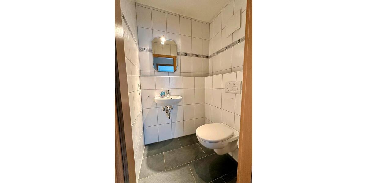 Erdgeschoßwohnung Ettlingen - 3 Zimmer, 92 m&sup2;, 420.000&euro; | Angebot:25128483