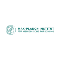 Hausmeister*in (m/w/d) Max-Planck-Institut für medizinische Forschung Heidelberg 69120