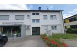 Dachgeschoßwohnung Oberderdingen - 2.5 Zimmer, 62 m&sup2;, 163.000&euro; | Angebot:26972592