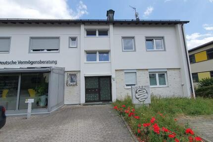 Wohnung Oberderdingen - 2.5 Zimmer, 62 m&sup2;, 163.000&euro; | Angebot:26972592