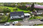 Einfamilienhaus Karlsruhe / Durlach Durlach - 6 Zimmer, 230 m&sup2;, 699.000&euro; | Angebot:26402008