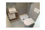 Etagenwohnung Karlsruhe Weststadt - 2 Zimmer, 43 m&sup2;, 199.999&euro; | Angebot:26518222