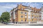Etagenwohnung Karlsruhe Mühlburg - 4 Zimmer, 110 m&sup2;, 460.000&euro; | Angebot:26917428