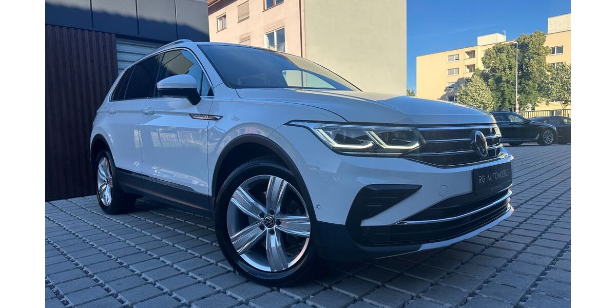 VW Tiguan 99.865 km 24.999 &euro; Pforzheim 75179