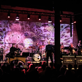 pajazzo 12.12.2026 Kulturzentrum Tempel, Scenario Halle