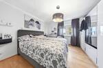 Etagenwohnung Karlsruhe Knielingen - 3 Zimmer, 88 m&sup2;, 295.000&euro; | Angebot:26161205