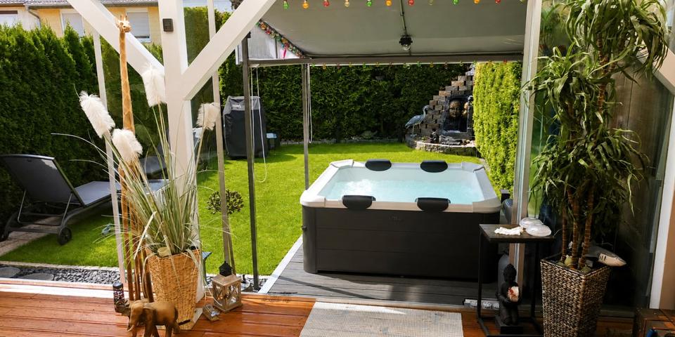 Reihenhaus Königsbach-Stein Stein - 4.5 Zimmer, 108 m&sup2;, 419.000&euro; | Angebot:26989292