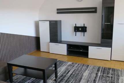 Wohnung Pforzheim Weststadt - 3 Zimmer, 72 m&sup2;, 620&euro; | Angebot:27082209