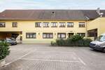 Gewerbeobjekt Philippsburg - 1.890.000&euro; | Angebot:25834686