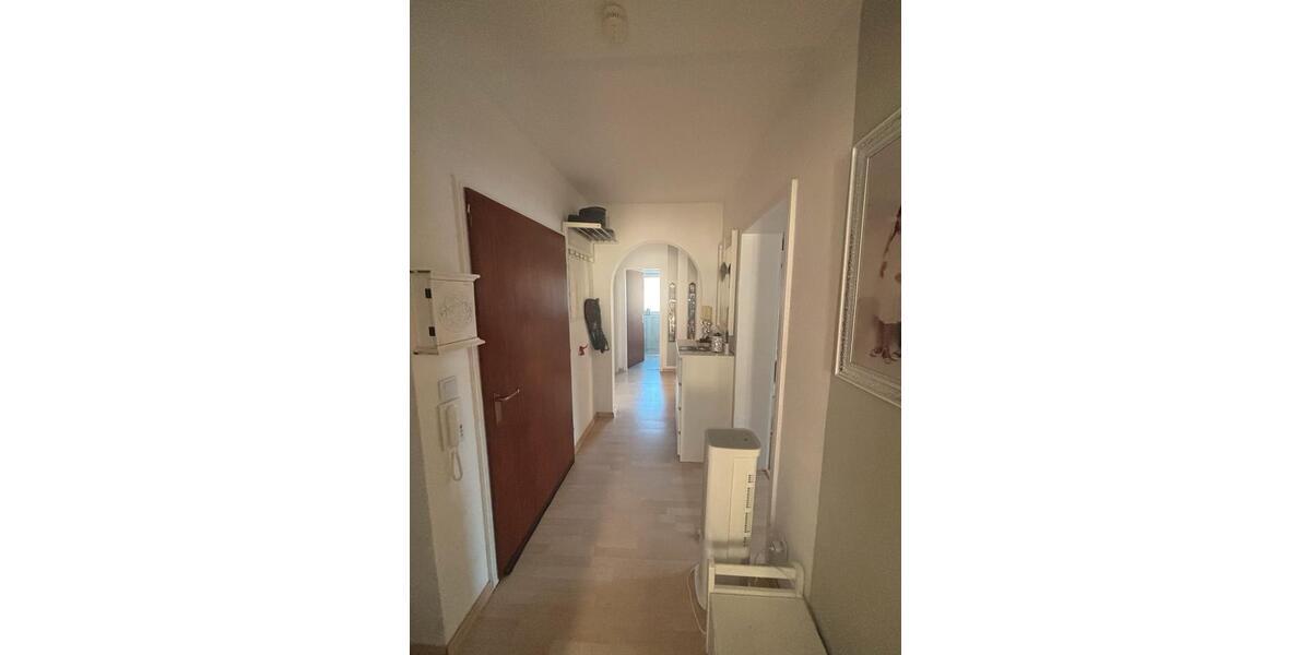 Etagenwohnung Karlsbad - 4 Zimmer, 90 m&sup2;, 310.000&euro; | Angebot:27128143