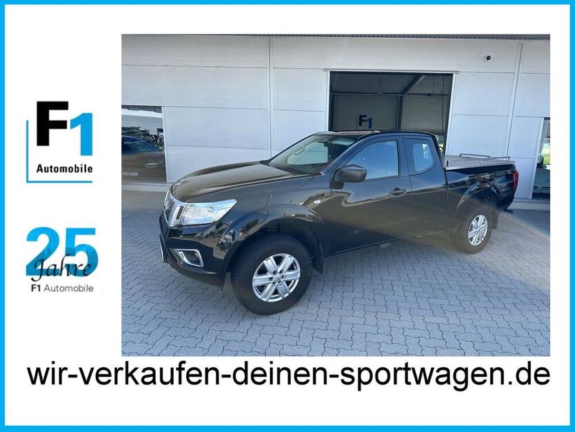 Navara