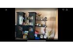 Etagenwohnung Karlsruhe Knielingen - 4.5 Zimmer, 120 m&sup2;, 1.500&euro; | Angebot:18812615