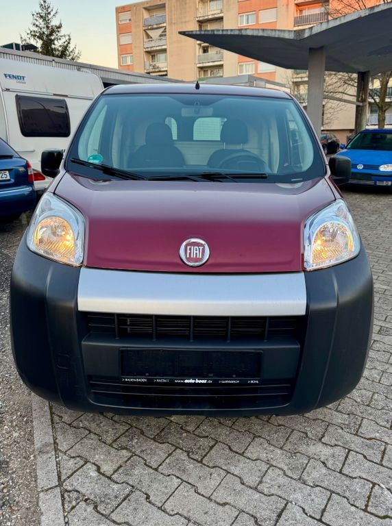 Fiorino