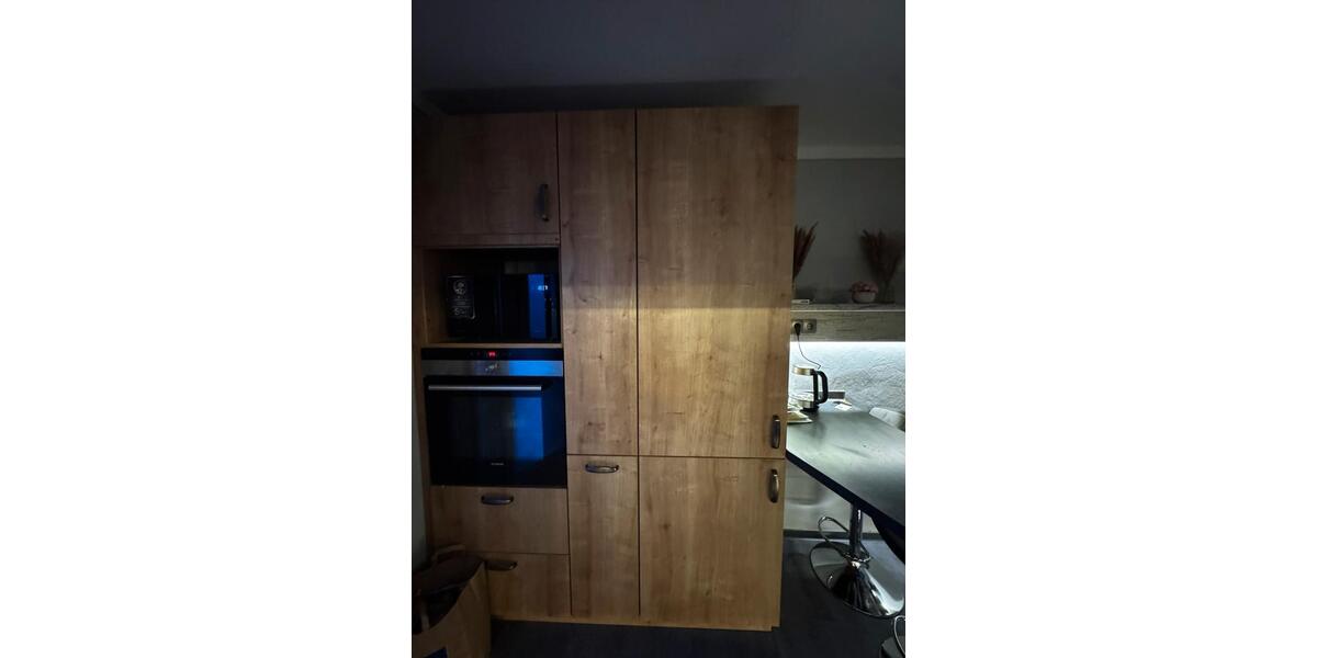 Etagenwohnung Pforzheim Weststadt - 3 Zimmer, 68 m&sup2;, 1.050&euro; | Angebot:26201486