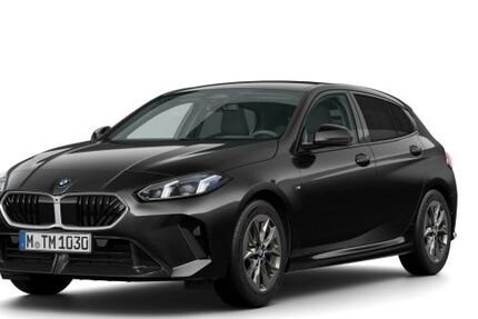 BMW 120 23.141 km 36.930 € Pforzheim 75179