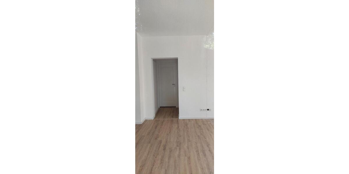 Gewerbeobjekt Gaggenau - 800&euro; | Angebot:26232525