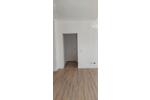 Gewerbeobjekt Gaggenau - 800&euro; | Angebot:26232525
