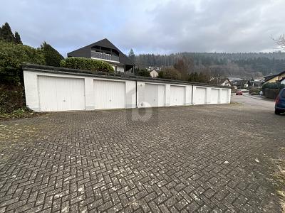 KLEINES ZUHAUSE MIT POTENZIAL - Reihenmittelhaus Gernsbach | Angebot:25760586